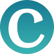 Cenote