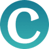 Cenote