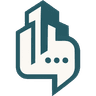 CentralComs