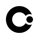 Cercli