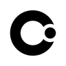 Cercli