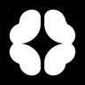 Cerenovus