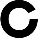 Cero