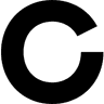 Cero