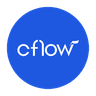 Cflow