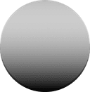 Chaindesk AI