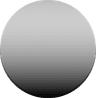 Chaindesk AI