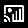 Chartcastr