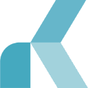 Chat AI App