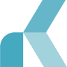Chat AI App