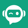 Chat AI