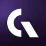 ChatFAQ