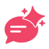 ChatLab