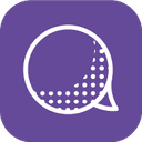 Chatluna