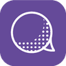 Chatluna