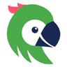 Chatlyn