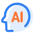ChatPilot