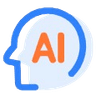 ChatPilot