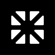 Chatsimple