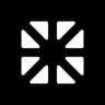 Chatsimple