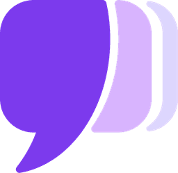 ChatSlide AI