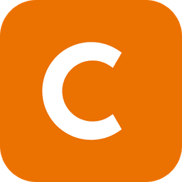 Chegg Study