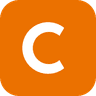 Chegg Study