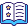Childbook AI