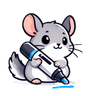 Chinilla