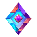 Chroma Ai