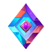 Chroma Ai