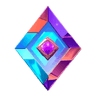 Chroma Ai