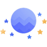 Chromox