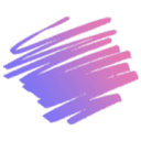 Cineocean AI