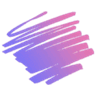 Cineocean AI