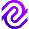 Civils.ai