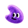 Clade