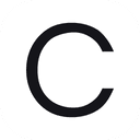 Claid.ai