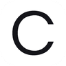 Claid.ai