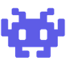 ClawBench