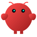 Clawdbot