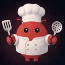 ClawRecipes