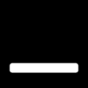 Clearline