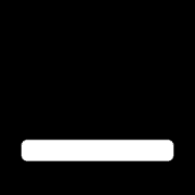 Clearline