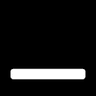 Clearline