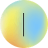 Clearmind