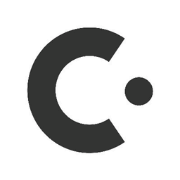 Clearword