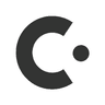 Clearword