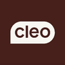 Cleo AI