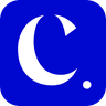 Cleo Labs